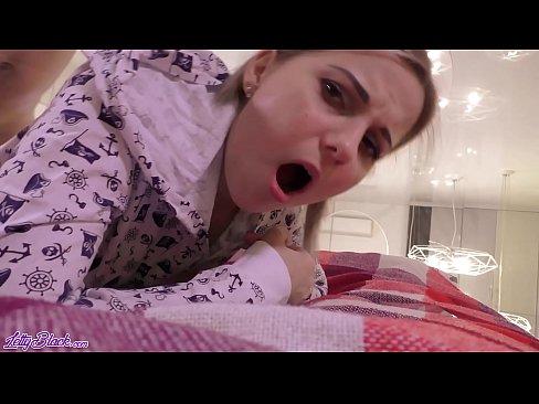 ❤️ Sexy mom swallow and pregistyle sex - cum close up ️ Anal video at us en-us.wassell.ru
