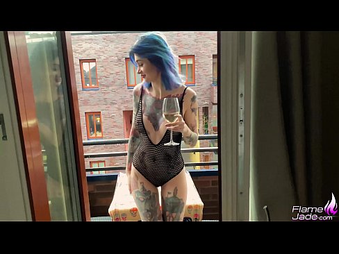 ❤️ Tremendous Girl Sucking with a Gulp and Fucking Passionately Under the Open Sky ️ Anal video at us en-us.wassell.ru